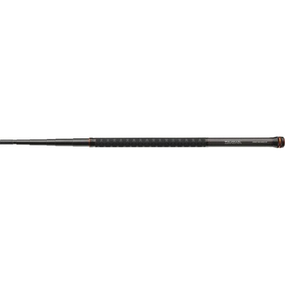 Daiwa Podberáková tyč Landing Net Handle 4,2 m