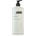 Ahava Body Essential Hydration минерален лосион за тяло 750ml