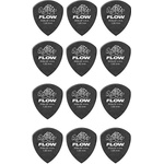 Dunlop 558P050 Tortex Flow Player's 1.35 Перце за китара