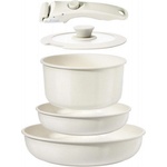 Goldmann Комплект тигани Goldmann модел GM 1005 (9999gm1005)