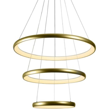 ACA Lighting HM23LEDP3GDCCT