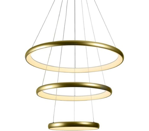 ACA Lighting HM23LEDP3GDCCT