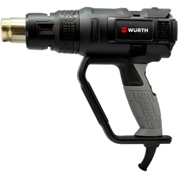 Image 1 of Wurth HLG-2000P (0702202000)