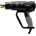 Wurth HLG-2000P (0702202000)