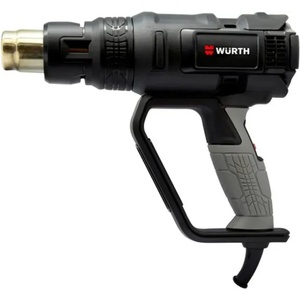 Wurth HLG-2000P (0702202000)
