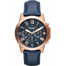 Fossil FS 4835