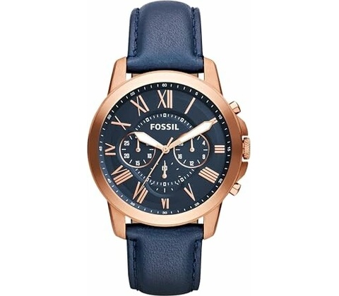 Fossil FS 4835