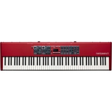 Nord Piano 5 88