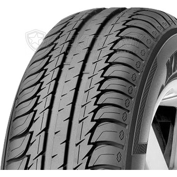 Kleber Dynaxer HP3 255/35 R18 94Y