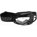 AirScreen AERO 04 EX