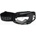 AirScreen AERO 04 EX
