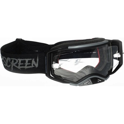AirScreen AERO 04 EX