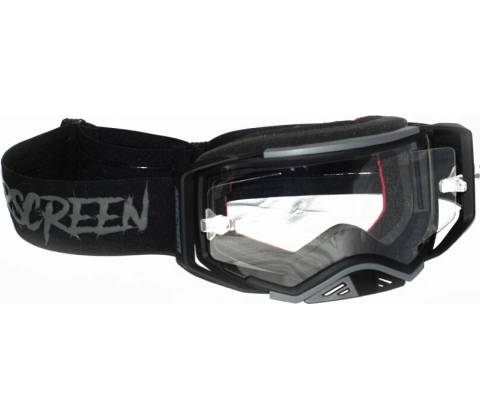AirScreen AERO 04 EX