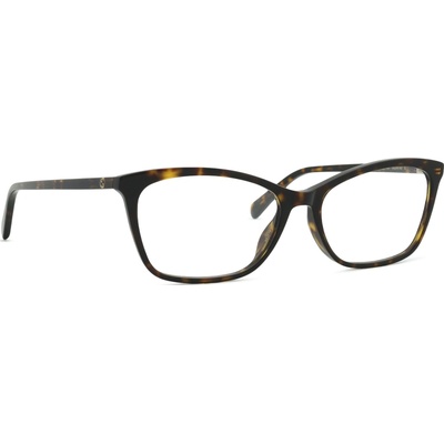 Gucci GG1930O 002 55
