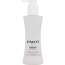 Payot Harmony Lotion prípravok proti pigmentovým škvrnám 200 ml