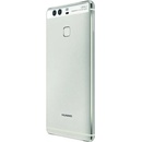 Мобилни телефони (GSM) Huawei P9 Single 32GB