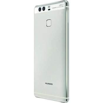 Huawei P9 Single 32GB