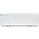 Musical Fidelity M8s-700m