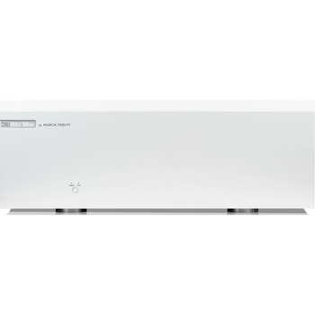 Musical Fidelity M8s-700m