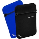 Acer neo 10.1inch sleeve (lc.bag0a.002)