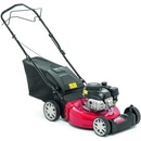MTD SP 46 T