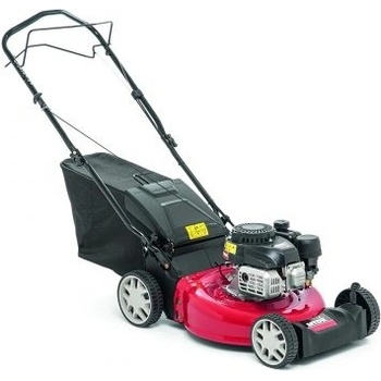 MTD SP 46 T