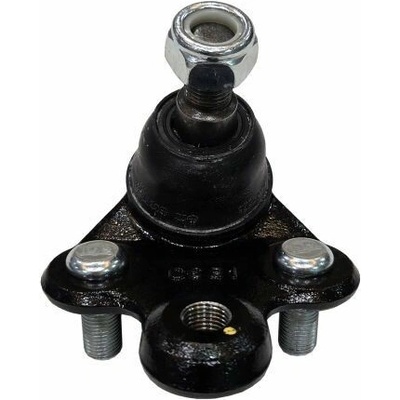 Podpora-/ Kloub CTR CB0129