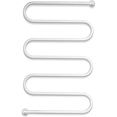 Hopa ES 3 – 610 mm x 680 mm OLBES3PB