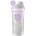 ALLNUTRITION AllDeynn Shaker - White [600+350 мл]