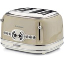 Image 1 of Ariete 156BG (156/03)