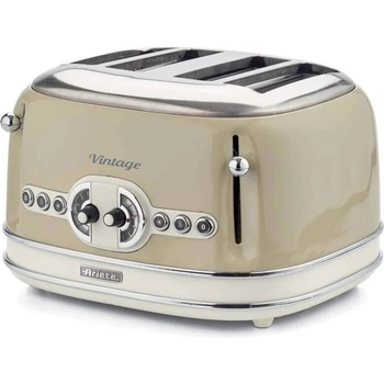 Image 1 of Ariete 156BG (156/03)