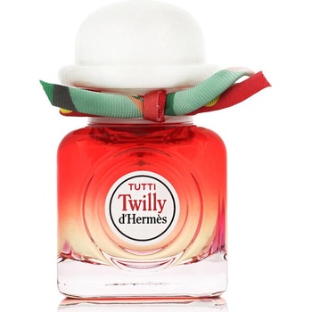 HERMÈS dámska Tutti Twilly D'Hermès parfumovaná voda 30 ml