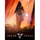 Dream Cycle