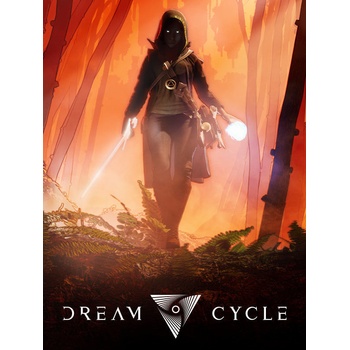 Dream Cycle