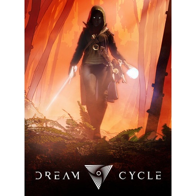 Dream Cycle