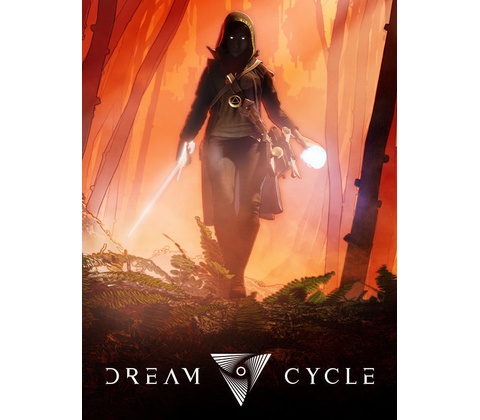 Dream Cycle