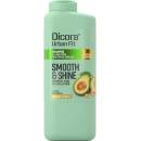 Dicora Avokádový extrakt Šampón 400 ml