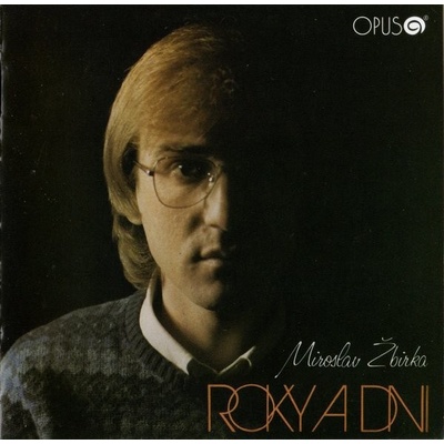 Žbirka, Miroslav: Roky a dni – Televízne muzikály