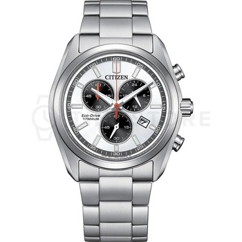 Citizen AT2590-59A