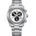 Citizen AT2590-59A