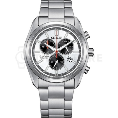 Citizen AT2590-59A