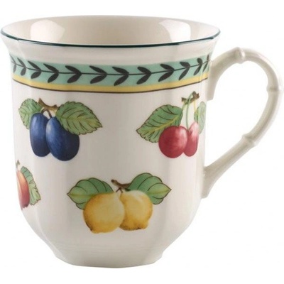 Villeroy & Boch French Garden Fleurence hrnek 480 ml