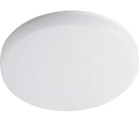 Kanlux 26445
