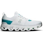 On Мъжки маратонки On Cloudswift 4 Running shoes - Frost / White - размер 47, 5 (EU) (023-2560-0622)