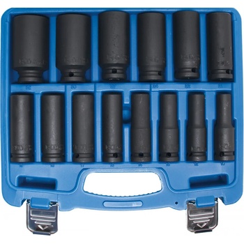 Image 1 of BGS technic 5207