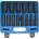 BGS technic 5207