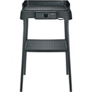 Severin PG 8596