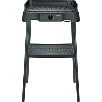 Severin PG 8596