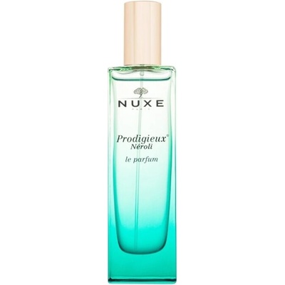 Nuxe Prodigieux®Néroli Le parfum parfumovaná voda dámska 50 ml