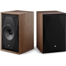 Mofi SourcePoint 8